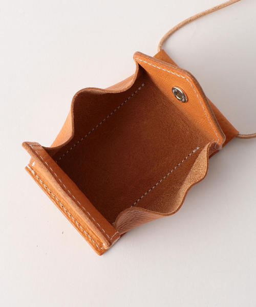 Hender Scheme（エンダースキーマ）の「Hender Scheme(エンダー