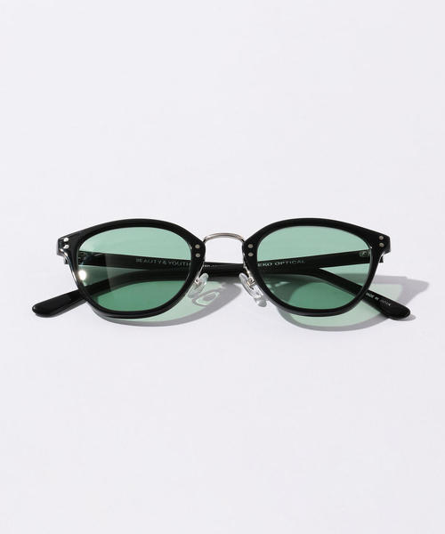 KANEKO OPTICAL（カネコオプティカル）の「BY by KANEKO OPTICAL