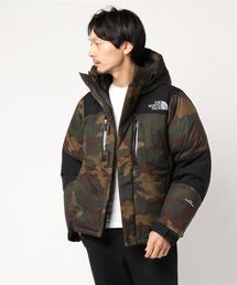 THE NORTH FACE | 【THE NORTH FACE】 Novelty Baltro Light Jacket(ダウンジャケット/コート)