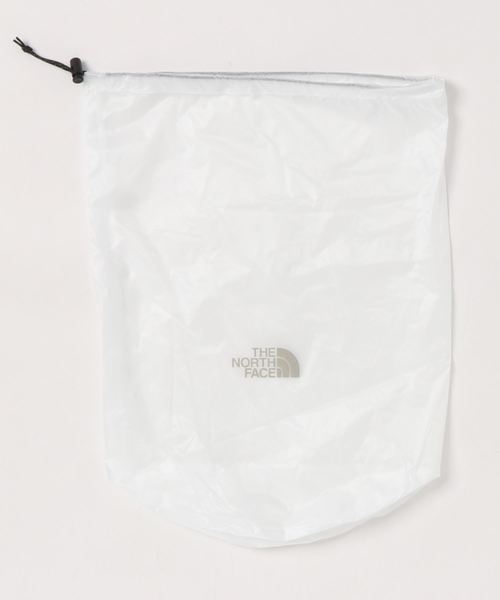 THE NORTH FACE(ザノースフェイス)の「【THE NORTH FACE】 Novelty Baltro Light Jacket(ダウンジャケット/コート・メンズ・グリーン系その他・M/L/S)」の4枚目の写真