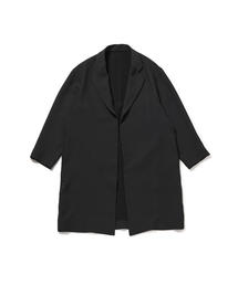 ユナイテッドアローズ DAISUKE OBANA PE CHESTER COAT UNITED ARROWS & SONS（ユナイテッドアローズアンドサンズ）の