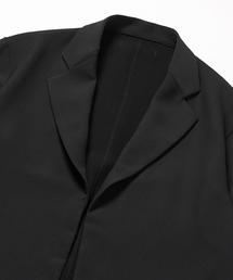 UNITED ARROWS & SONS（ユナイテッドアローズアンドサンズ）の