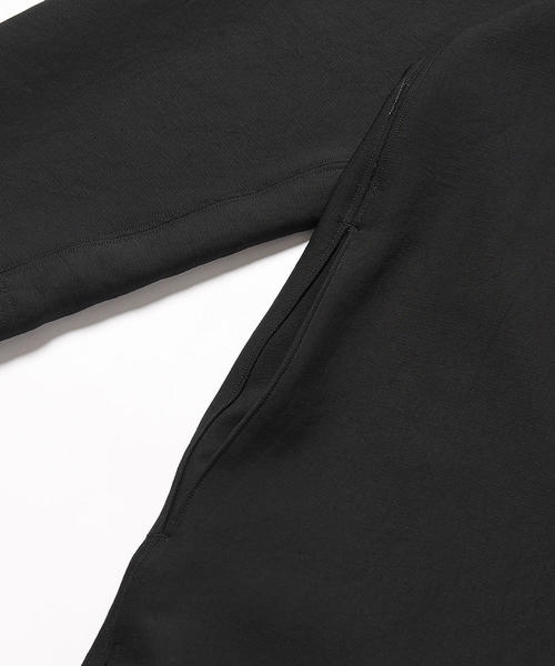 UNITED ARROWS & SONS（ユナイテッドアローズアンドサンズ）の