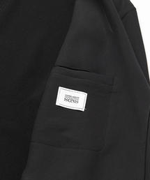 UNITED ARROWS & SONS（ユナイテッドアローズアンドサンズ）の「UNITED
