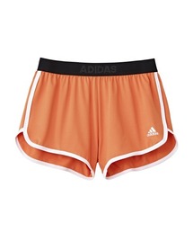 adidas（アディダス）の「adidas/アディダス ワンポイントロゴ ショートパンツ（その他アンダーウェア/インナー）」