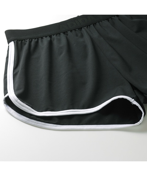 adidas/アディダス ワンポイントロゴ ショートパンツ（その他