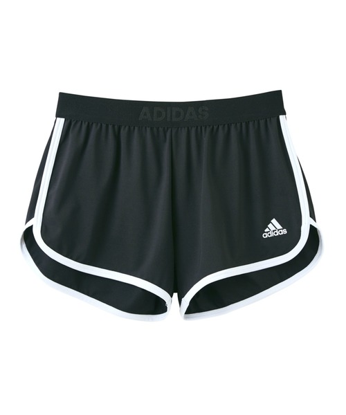 adidas/アディダス ワンポイントロゴ ショートパンツ（その他