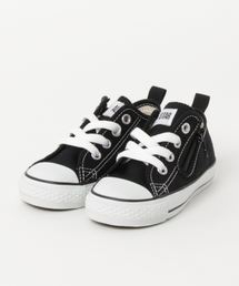 CONVERSE | 【CONVERSE】CHILD ALLSTAR N OX 3CK551/3CK552/3CK553(スニーカー)