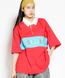 Lager Shirts / ラガーシャツ