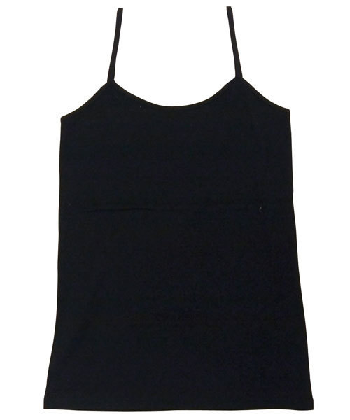 X-girl(エックスガール)の「MESH BORDER KNIT TOP(ニット/セーター・レディース・ホワイト/ブラック/グリーン・2/1)」の13枚目の写真