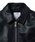 CRIMIE�i�N���C�~�[�j�́uSINGLE RIDERS LEATHER JACKET�i���C�_�[�X�W���P�b�g�j�v�b�ڍ׉摜