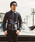 CRIMIE�i�N���C�~�[�j�́uSINGLE RIDERS LEATHER JACKET�i���C�_�[�X�W���P�b�g�j�v�b�ڍ׉摜