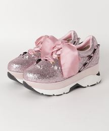 Swankiss | EV mademoiselle shoes(スニーカー)