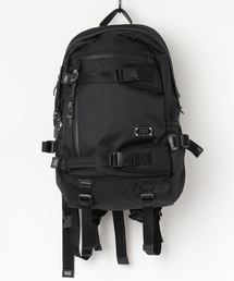 【AS2OV】コーデュラドビー DAY PACK
