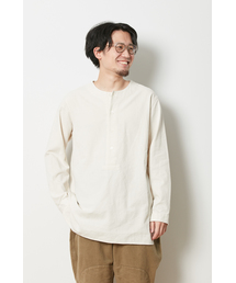 snow peak スノーピーク ストライプ スリーピング シャツ 長袖シャツ 楽天市場】【お買い物マラソンSALE】 SNOW PEAK SP CAMPING CLUB