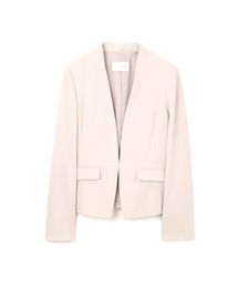 PINKY&DIANNE�i�s���L�[�A���h�_�C�A���j�̌Ò��u�W���P�b�g�i���̑��A�E�^�[�j�v