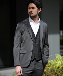 EDIFICE�i�G�f�B�t�B�X�j�̌Ò��u�e�[���[�h�W���P�b�g�i�e�[���[�h�W���P�b�g�j�v