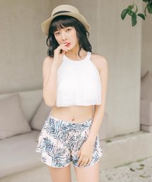 �����i�~�Y�M�j�́u�y3�_�Z�b�g�z�g�b�v�X&�V���[�c�r�L�j�Z�b�g�X�E�B���E�F�A�yRT�z�i�����j�v