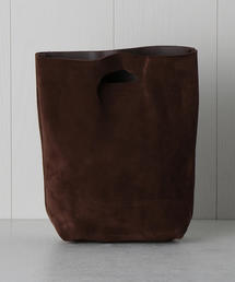 Hender Scheme | ＜Hender Scheme＞LEATHER BAG/バッグ(ハンドバッグ)
