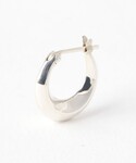 BEAUTY&YOUTH UNITED ARROWS(ビューティーアンドユースユナイテッドアローズ)の「アクセサリー(ピアス（片耳用）)」