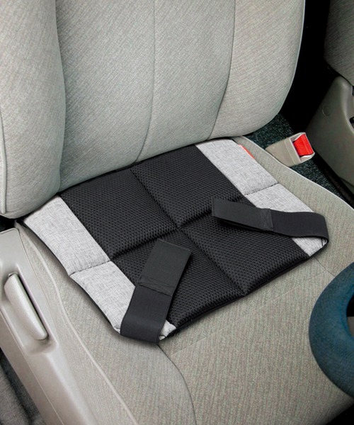 マタニティシートベルト マタニティウェア グッズ Nihonikuji 二ホンイクジ のファッション通販 Zozotown