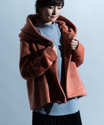 wordtrobe�i���[�h�g���[�u�j�́u�ywordtrobe�z�G�R�����g���`�F�b�N ���n�t�[�f�B�[�R�[�g�i���̑��A�E�^�[�j�v