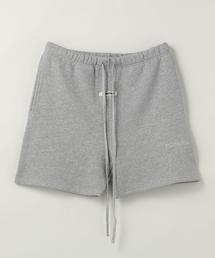 FOG ESSENTIALS | FEAR OF GOD ESSENTIALS（フィア オブ ゴッド エッセンシャルズ）SWEAT SHORTS REF(その他パンツ)