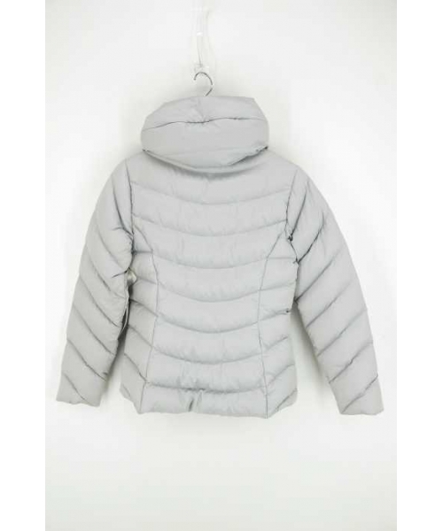 ブランド古着】ダウンタウンロフトジャケット（ダウンジャケット  