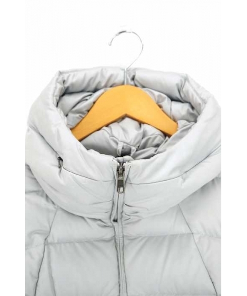 ブランド古着】ダウンタウンロフトジャケット（ダウンジャケット  