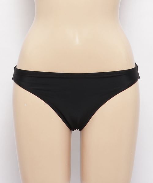 MARS！新品未使用！水着、ショーツセット！ セール】カバーアップ ショートパンツ付き ビキニ 4点セット