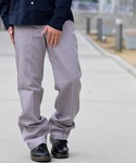 Dickies(ディッキーズ)の「パンツ(その他パンツ)」