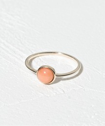 K10 リング（リング）｜Jewel closet by L&Co.（ジュエルクローゼット