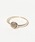 Jewel closet by L&Co.�i�W���G���N���[�[�b�g�o�C�G���A���h�R�[�j�́uK10 �J�{�V���� �����O�i�����O�j�v�b�N���A�u���E��