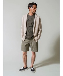 MENS�i�����Y�j�́u���{����I�[�K�j�b�N�R�b�g���j�b�g�u���U�[�i�e�[���[�h�W���P�b�g�j�v