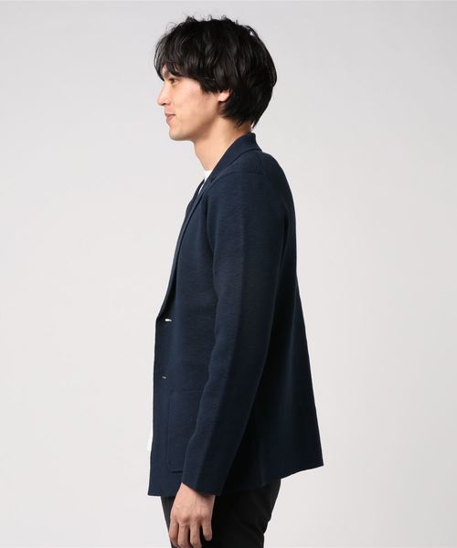 Banana Republic（バナナリパブリック）の「日本限定