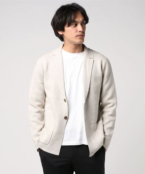 Banana Republic（バナナリパブリック）の「日本限定