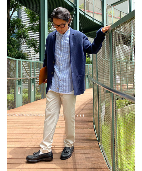 Banana Republic（バナナリパブリック）の「日本限定