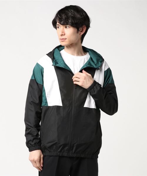 新品 グランドグローバル SOLOTEX クラボウ コットン ツイル 