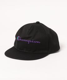 Champion | 【Champion】ロゴキャップ(キャップ)
