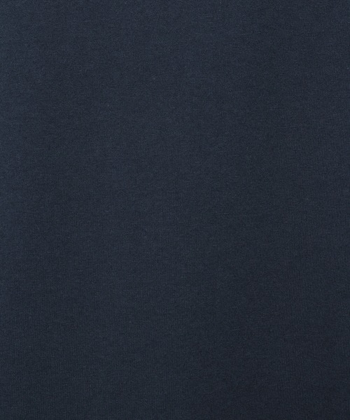 BAYFLOW(ベイフロー)の「USAコットングラフィックS/S TEE(Tシャツ/カットソー・メンズ・ホワイト/ネイビー/オレンジ/ライトグリーン・SMALL/MEDIUM/LARGE)」の20枚目の写真
