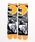 �J���i�J���j�́u�y�J���z�������܂���23�`25cm ������ǂ���i�\�b�N�X/�C���j�v�b���̑�