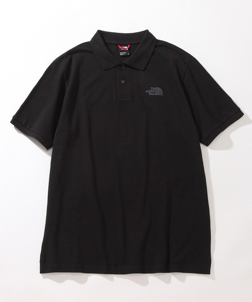 THE NORTH FACE（ザノースフェイス）の「【THE NORTH FACE/ザノース