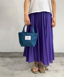 COMMON WARE（コモンウェアー）の「EC:LAURIER / ローリエ保冷ランチトート(M)（キッチンツール）」