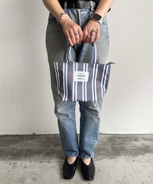 COMMON WARE（コモンウェアー）の「EC:LAURIER / ローリエ保冷ランチトート(M)（キッチンツール）」