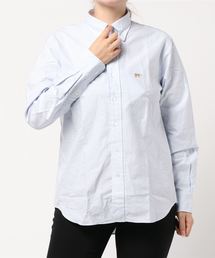 Scye サイ シャツ ブラウス一覧 Wear