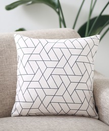 Jubilee（ジュビリー）の「北欧デザイン クッションカバー valo コラボレーションデザイン（クッション/クッションカバー）」