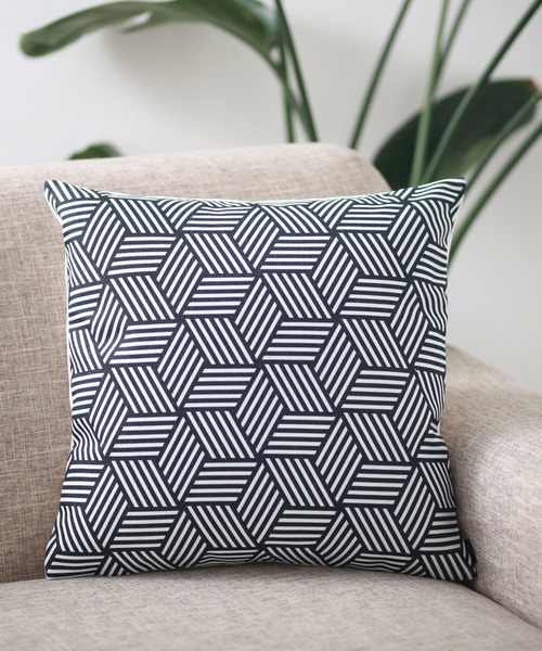 セール】北欧デザイン クッションカバー valo コラボレーション