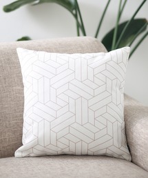 Jubilee（ジュビリー）の「北欧デザイン クッションカバー valo コラボレーションデザイン（クッション/クッションカバー）」