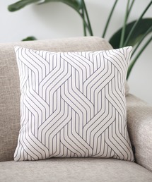 Jubilee（ジュビリー）の「北欧デザイン クッションカバー valo コラボレーションデザイン（クッション/クッションカバー）」