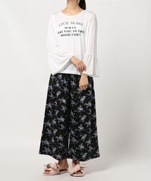 セール Cecil Mcbee セシルマクビー のファッション通販 Zozotown
